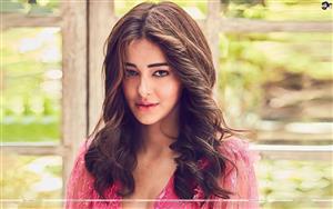 Ananya Panday